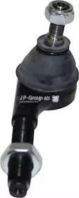 JP GROUP 3144600270 -  Наконечник поперечной рулевой тяги